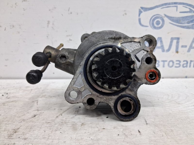 Насос вакуумный Mitsubishi Pajero Wagon 1999-2006 ME204314 (Арт. 62598) Київ - зображення 2