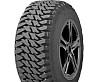 265/65 R17 Arivo Rock Trak M/T 120/117Q Позашляхова шина Київ
