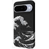 Чохол Proove Gleam Case with Magnetic Ring для Google Pixel 10 Silver Storm (PCGCGPG01069) Харків