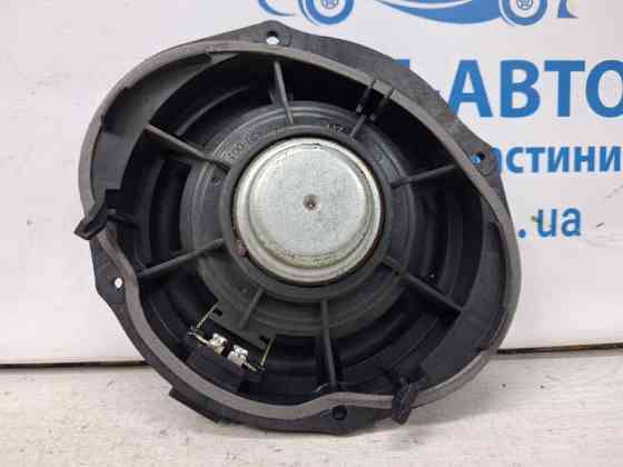 Динамик двери Mazda 6 2007-2013 GS1G66960A (Арт. 68256) Киев