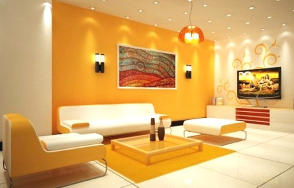 Поклейка обоев Отделка Квартир Київ - зображення 1