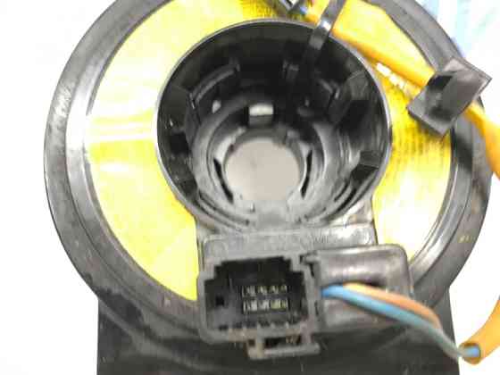 Шлейф AIRBAG Kia Ceed 2006-2012 934902H300 (Арт. 43927) Київ