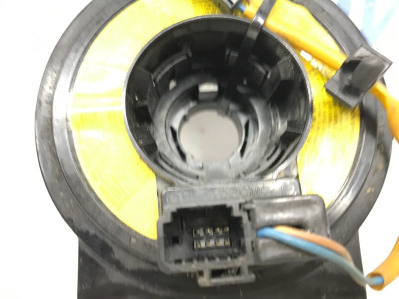 Шлейф AIRBAG Kia Ceed 2006-2012 934902H300 (Арт. 43927) Київ - зображення 2