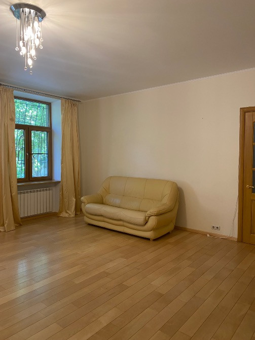 Сдам свою 3 комнатную квартиру в Одессе Приморский район ул. Сегедская 106 кв.м. Одеса - зображення 6