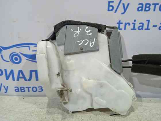 Замок двери задний правый Honda Accord 2008-2012 72610TL0G01 (Арт. 19730) Київ