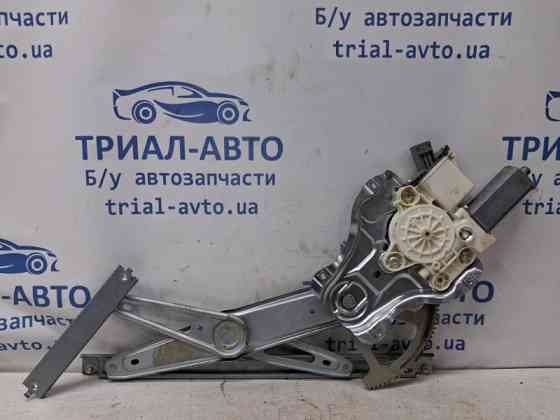 Стеклоподъемник передний правый Toyota Avensis 2002-2010 6981005050 (Арт. 78489) Київ