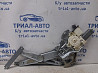 Стеклоподъемник передний правый Toyota Avensis T25 2.0 DIESEL 1ADFTV 2002 (б/у) Киев