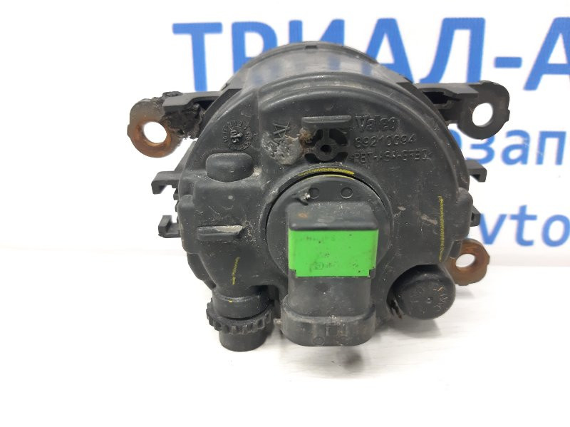 Фара противотуманная Suzuki Grand Vitara 2005-2016 3550063J00 (Арт. 29291) Київ - зображення 2