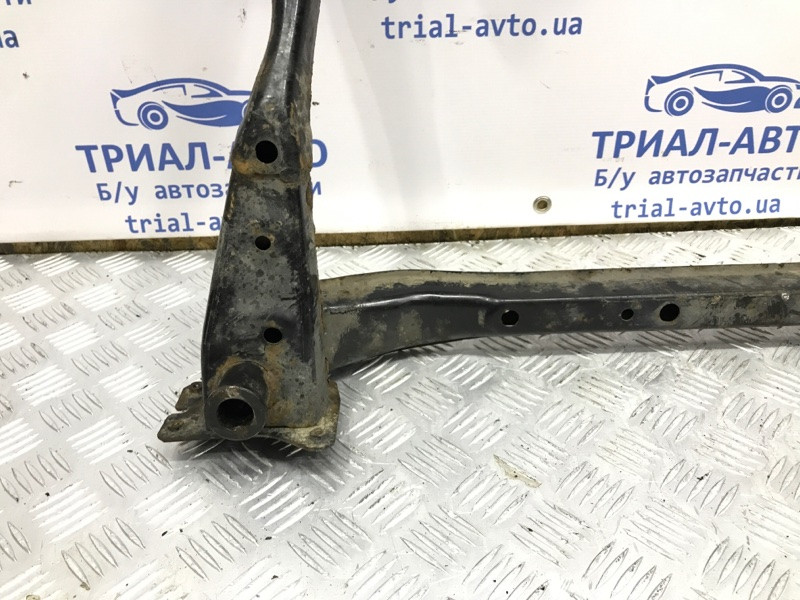 Балка передней подвески Mazda CX 5 KE 2.2 DIESEL 2011 (б/у) Киев - изображение 2