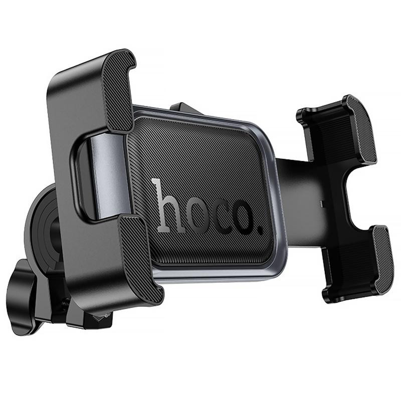 Вело- Мото- держатель Hoco H82 Vista Universal Херсон - зображення 7