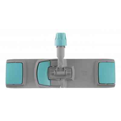 Основа Uni System для мопа 40х11 Київ