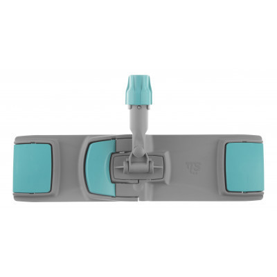 Основа Uni System для мопа 40х11 Київ - зображення 1