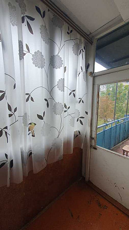 долгосрочная аренда 3-к квартира Киев, Деснянский, 10000 грн./мес. Київ - зображення 10