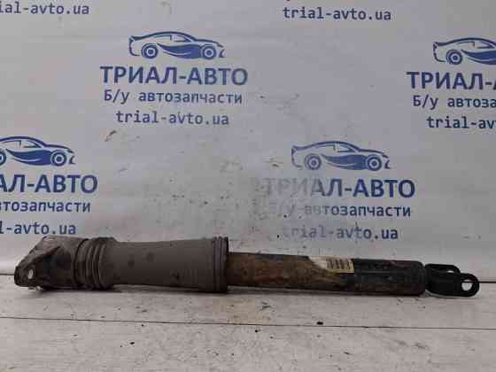 Амортизатор задний Kia Ceed 2006-2012 553111H500 (Арт. 66217) Київ
