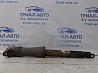 Амортизатор задний Kia Ceed 2006-2012 553111H500 (Арт. 66217) Київ