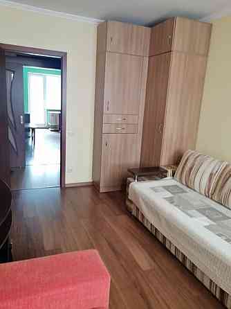 Продам 3-к квартиру с мебелью и техникой на ж/м Левобережный-3 Дніпро