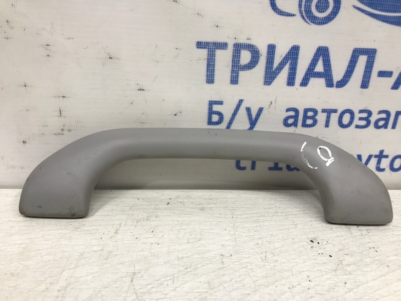 Ручка потолка Mitsubishi Lancer 9 1.6 БЕНЗИН 4G18 2003 (б/у) Киев - изображение 1
