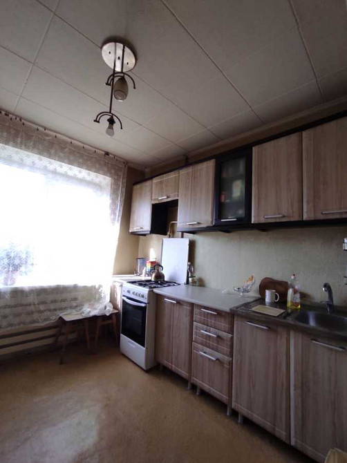 продажа 2-к квартира Днепр, Шевченковский, 39500 $ Дніпро - зображення 7