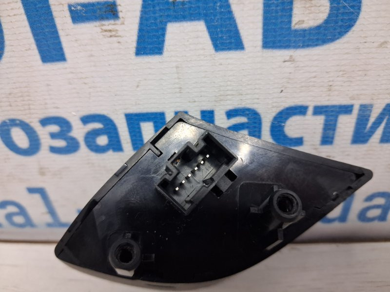 Кнопки руля Hyundai Sonata 2010-2016 964403S000RY (Арт. 73463) Київ - зображення 3