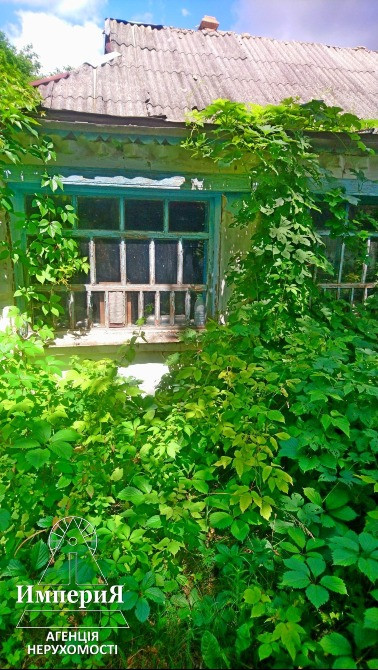Продам дом по цене участка в селе Коржевка.66 соток. Біла Церква - зображення 4