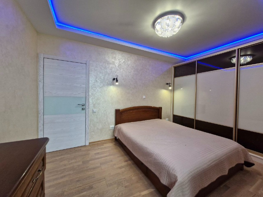 Продаж 3-х кімнатної квартири в м. Луцьк Луцьк - зображення 5