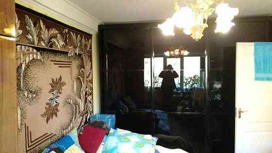 продажа 3-к квартира Киев, Днепровский, 60000 $ Киев