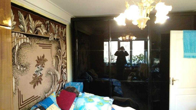 продажа 3-к квартира Киев, Днепровский, 60000 $ Киев - изображение 3