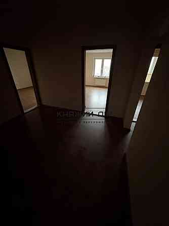 Продаж 2-х кімнаної в ЖК Ревуцький ,м.Харківська Киев