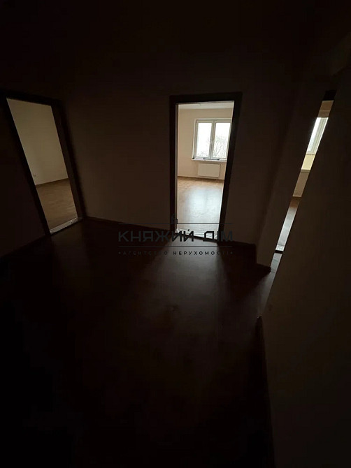 Продаж 2-х кімнаної в ЖК Ревуцький ,м.Харківська Київ - зображення 3