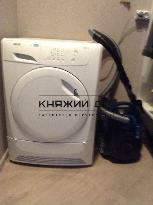 Оренда 2х кім. студіо у центрі Києва м. Золоті Ворота  Код Объекта № 11181015 Київ - зображення 11