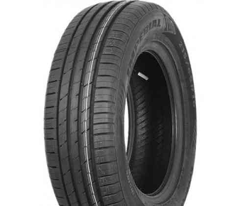 235/55 R20 Imperial EcoSport SUV 102W Позашляхова шина Київ