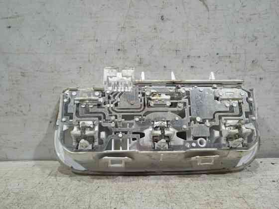 Плафон передний Renault Megane 3 1.5 DIESEL K9K 2008 (б/у) Київ