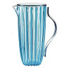 Глечик з кришкою Guzzini Dolcevita 12380048 1.7 л блакитний Київ