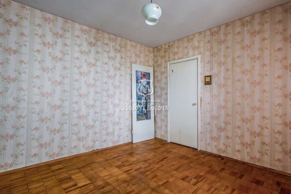 продажа 3-к квартира Киев, Дарницкий, 85000 $ Київ - зображення 7