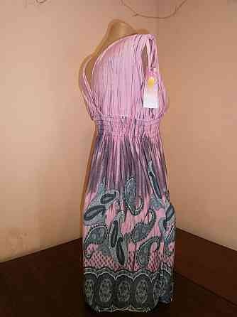 сарафан "washing signs" Киев