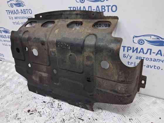 Защита Kia Sorento 2002-2011 291113E000 (Арт. 59385) Киев
