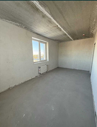 продажа 1-к квартира Киево-Святошинский, Вишневое, 35999 $ Вишнёвое - изображение 6