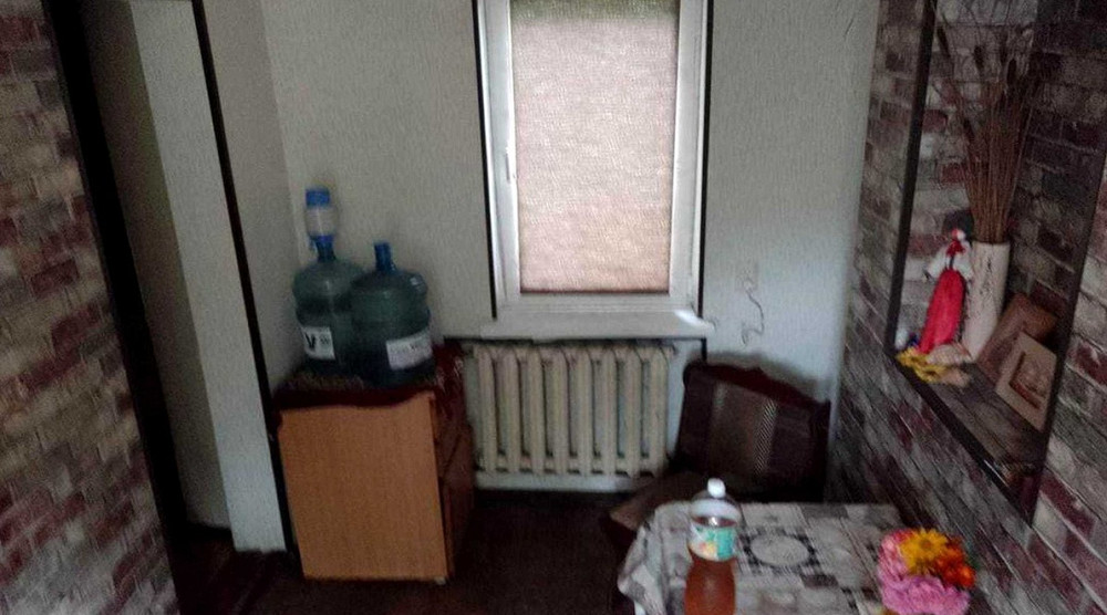 Продам. Будинок 48 кв. м, 4 сотки. Вул. Трипільська Дніпро - зображення 7