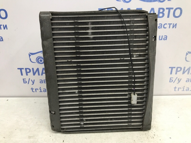 Осушитель кондиционера Mitsubishi Lancer 10 1.5 БЕНЗИН 4A91 2007 (б/у) Киев - изображение 2