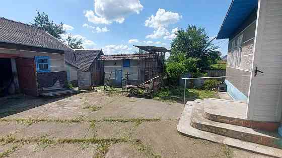 продажа 3-к дом Кицманский, Боровцы, 15000 $ 