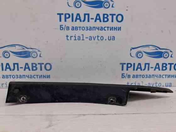 Накладка крыла Mitsubishi Pajero Wagon 1999-2006 MN117225 (Арт. 76318) Київ