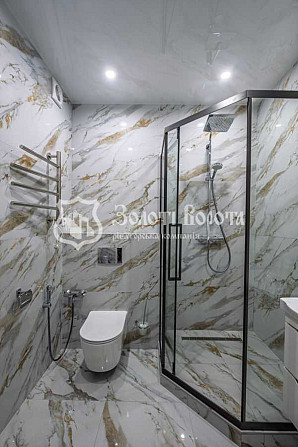 продажа 1-к квартира Киев, Днепровский, 99000 $ Киев - изображение 12