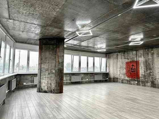 долгосрочная аренда офисное помещение Киев, Соломенский, 25920 грн./мес. Киев