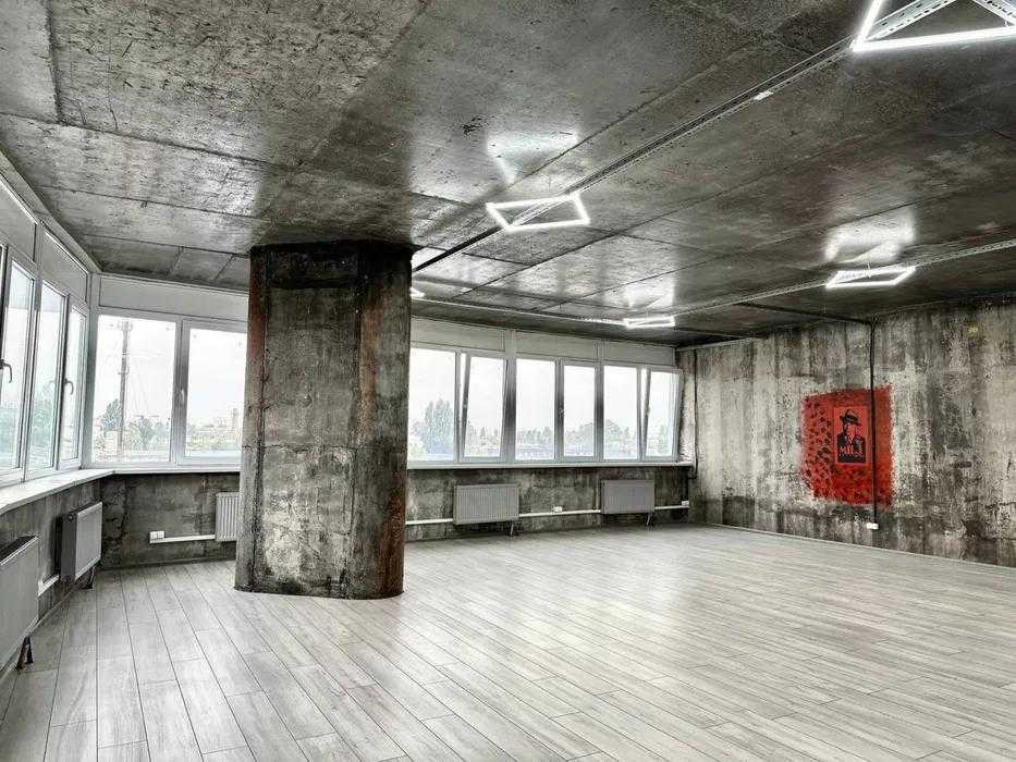 долгосрочная аренда офисное помещение Киев, Соломенский, 25920 грн./мес. Киев - изображение 2