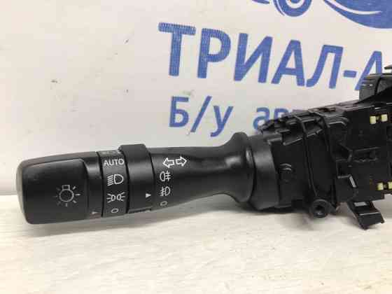 Переключатель подрулевой левый(поворотники) Kia Sportage 2010-2016 93410-1M530 (Арт. 57041) Київ