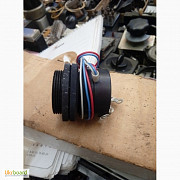 Фотодатчики И, импульсные -100шт Харків