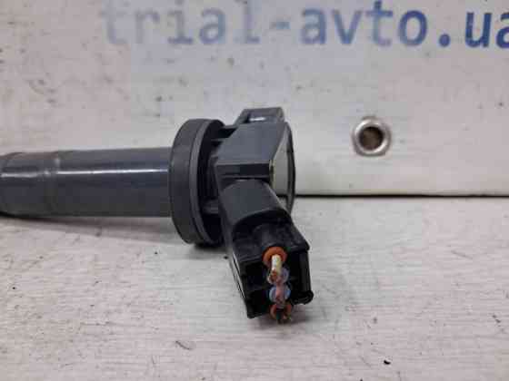 Катушка зажигания Toyota Prado J120 4.0 1GR-FE 2002 (б/у) Київ