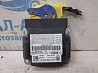 Блок управления AIRBAG Volkswagen Caddy 2003-2015 7E0959655B (Арт. 87376) Київ