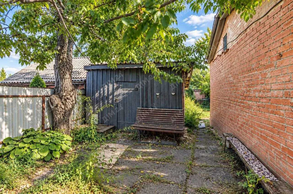 продажа 2-к дом Полтава, Киевский, 26000 $ Полтава - зображення 8