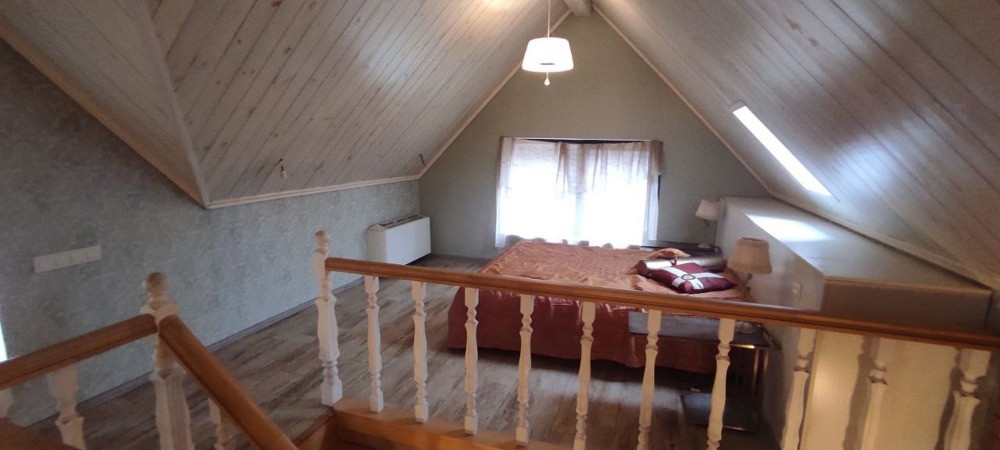 Київ, Водогін (ДВС) Киев - изображение 10